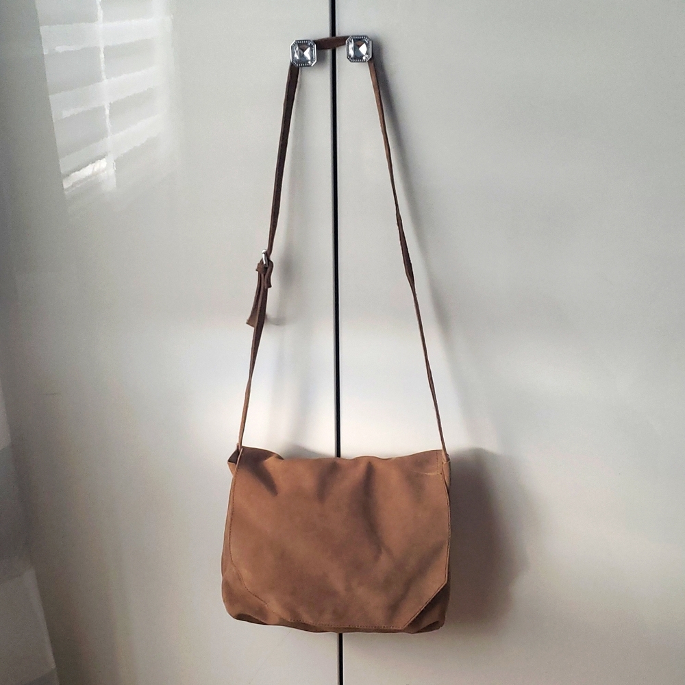 Rare Zara Trafaluc